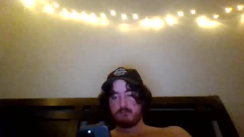 bigballzinface online show from January 23, 8:24 pm