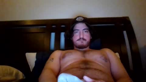 bigballzinface online show from February 25, 11:11 pm