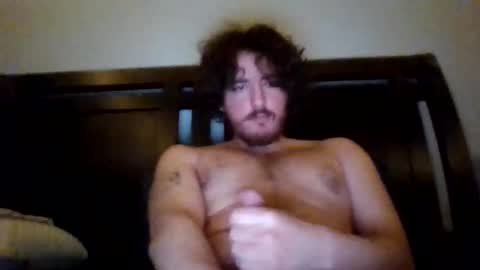 bigballzinface online show from March 12, 7:06 pm