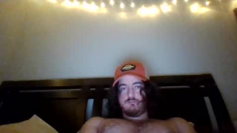 bigballzinface online show from March 23, 10:08 am