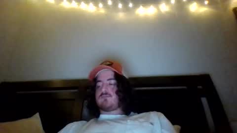 bigballzinface online show from March 29, 9:09 am