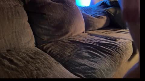 bigbangman420 online show from November 1, 2:13 am