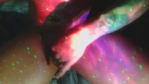 Snapshot of bigbbc0969 chatting on March 19, 2:48 am bigbbc0969 online show from March 19, 2:48 am