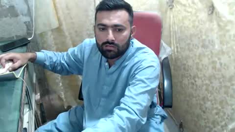 arab bbc online show from October 24, 4:42 am