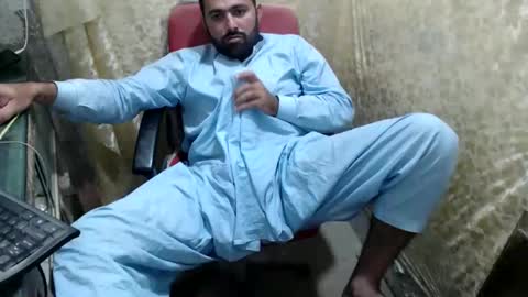 arab bbc online show from November 12, 4:46 am