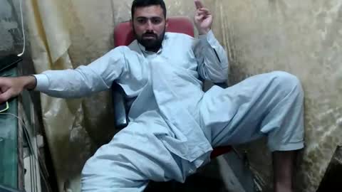 arab bbc online show from December 4, 4:44 am