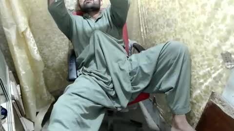 arab bbc online show from January 10, 1:57 pm