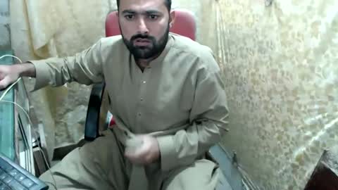 arab bbc online show from January 17, 2:00 pm