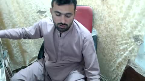 arab bbc online show from March 22, 4:05 am