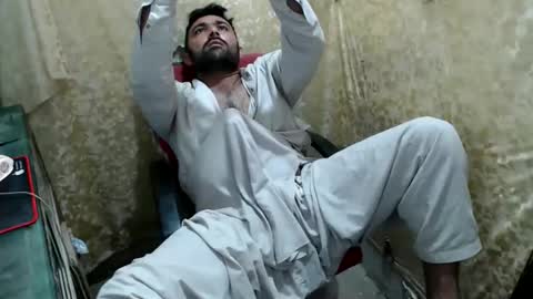arab bbc online show from May 1, 4:28 am