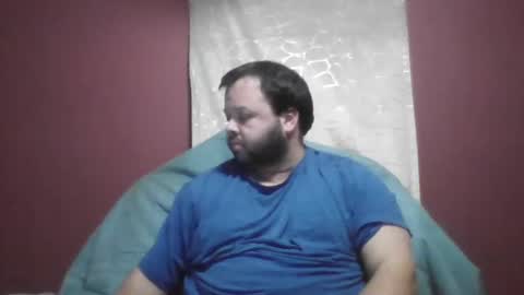 Liam online show from November 14, 6:45 am