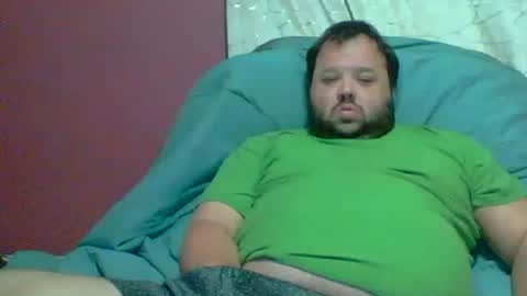 Liam online show from November 17, 8:09 am