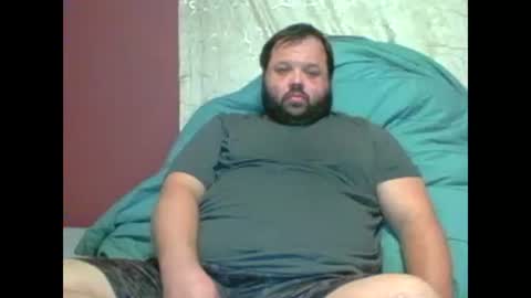 Liam online show from December 17, 5:57 am