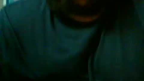 Liam online show from February 10, 9:46 am