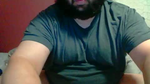 Liam online show from March 10, 4:50 am