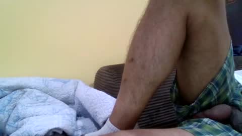 Snapshot of bigbee198825 chatting on June 22, 7:00 pm bigbee198825 online show from June 22, 7:00 pm