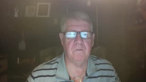 bigbeerdrinker online show from November 9, 7:06 am