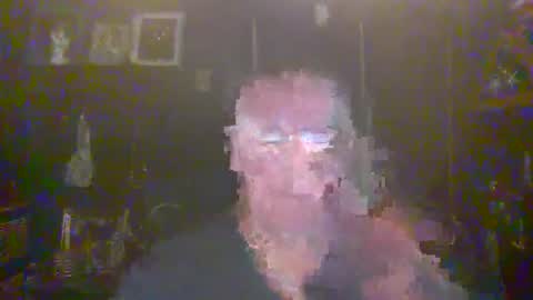 bigbeerdrinker online show from November 16, 4:01 pm