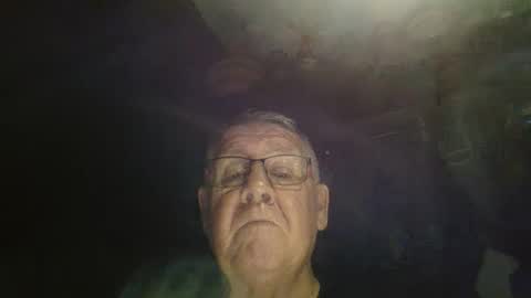 bigbeerdrinker online show from November 29, 12:57 am