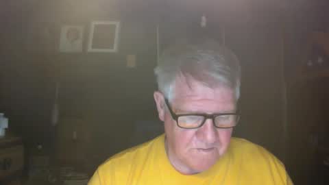 bigbeerdrinker online show from January 19, 5:33 am