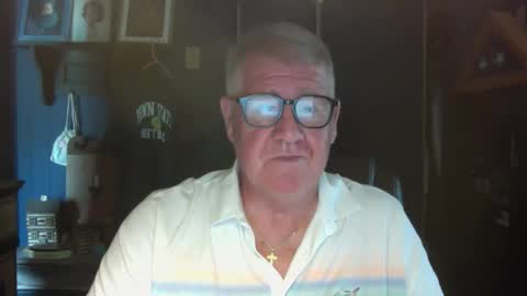 Snapshot of bigbeerdrinker1 chatting on April 17, 3:15 pm bigbeerdrinker online show from April 17, 3:15 pm