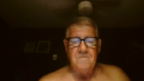 Snapshot of bigbeerdrinker1 chatting on June 28, 4:07 am bigbeerdrinker online show from June 28, 4:07 am