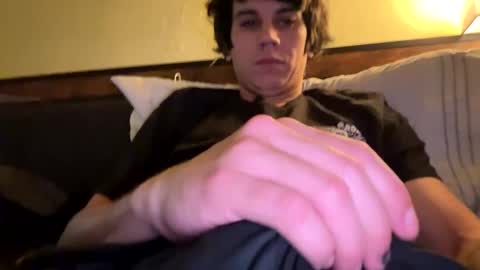 bigben281330 online show from December 1, 5:13 pm