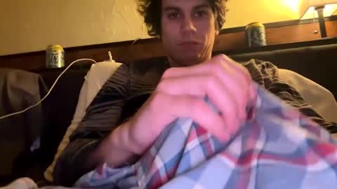 bigben281330 online show from December 5, 3:28 pm