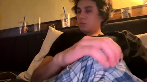 bigben281330 online show from December 9, 10:22 am