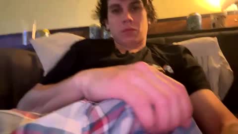 bigben281330 online show from December 11, 5:04 pm