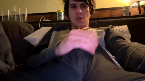 bigben281330 online show from December 17, 4:53 pm