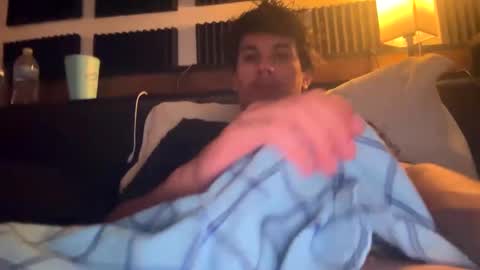 bigben281330 online show from October 9, 2:37 pm