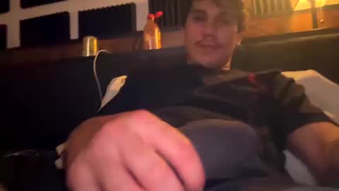 bigben281330 online show from October 20, 3:40 am