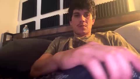 bigben281330 online show from November 4, 7:24 pm