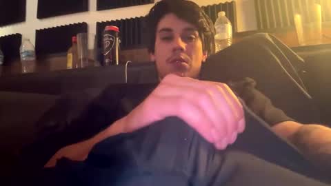 bigben281330 online show from November 21, 4:49 pm