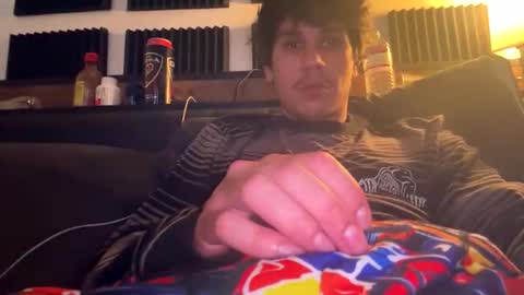 bigben281330 online show from November 22, 8:19 pm