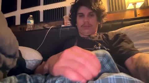 bigben281330 online show from February 24, 12:19 am