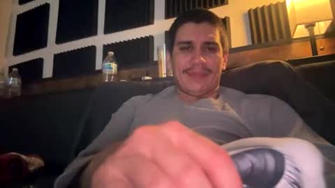 bigben281330 online show from March 1, 9:11 am