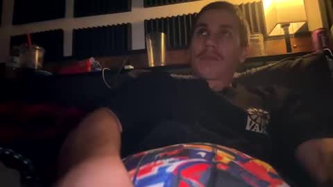 bigben281330 online show from March 3, 4:46 pm