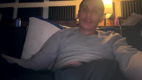 bigben281330 online show from March 6, 12:18 am