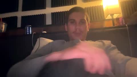 bigben281330 online show from March 6, 7:32 pm