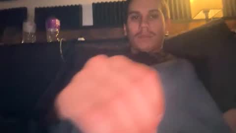 bigben281330 online show from March 16, 7:29 pm