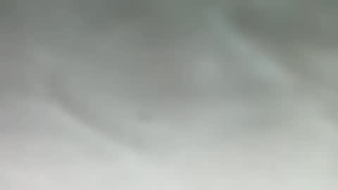 Snapshot of bigben4442 chatting on November 17, 12:55 pm Ben online show from November 17, 12:55 pm