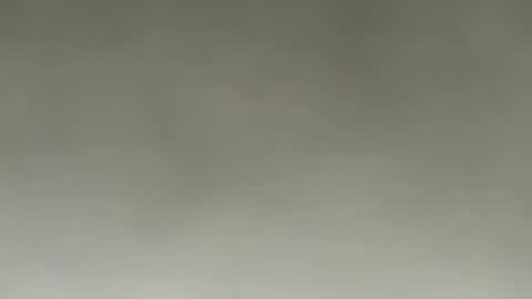 Snapshot of bigben4442 chatting on February 9, 12:42 pm Ben online show from February 9, 12:42 pm