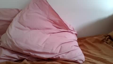 bigben93xxx online show from February 13, 12:45 pm