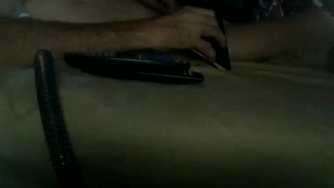 Snapshot of bigbenidick1 chatting on December 15, 6:40 am BB online show from December 15, 6:40 am