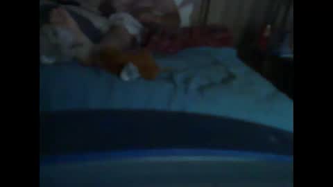 Snapshot of bigbenidick1 chatting on November 7, 2:00 am BB online show from November 7, 2:00 am