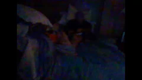 Snapshot of bigbenidick1 chatting on November 8, 6:18 pm BB online show from November 8, 6:18 pm