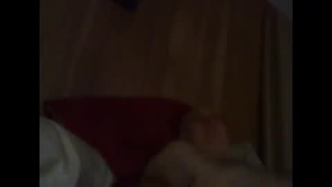 Snapshot of bigbenidick1 chatting on November 18, 5:23 am BB online show from November 18, 5:23 am