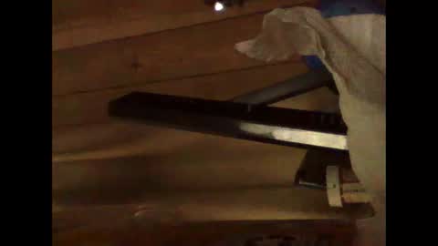 Snapshot of bigbenidick1 chatting on January 10, 4:25 am BB online show from January 10, 4:25 am